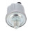 Oil Pressure Sensor for Cummins Engines Heat Resistant Durable 5