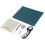 Stoffschneide-Set Starterkit, Kunststoff/Stahl, Schneidematte 14