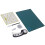 Stoffschneide-Set Starterkit, Kunststoff/Stahl, Schneidematte 13