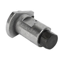 5‑11.5mm Strut Spreader Tool for Safe and Efficient Suspension Maintenance