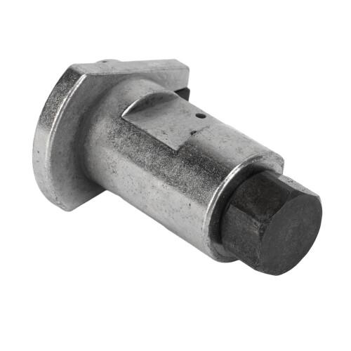 5‑11.5mm Strut Spreader Tool for Safe and Efficient Suspension Maintenance