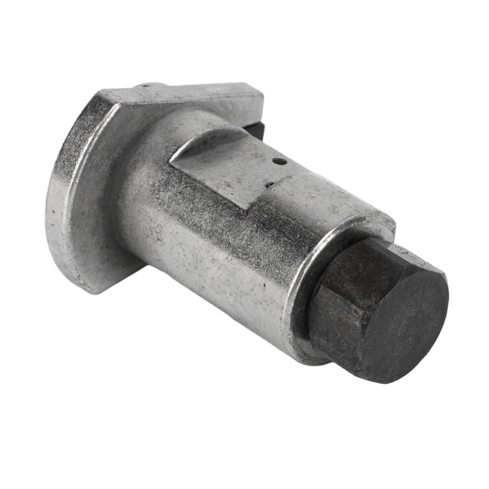 5Â11.5Mm Strut Spreader Tool For Safe And Efficient Suspension Maintenance 8021356177583