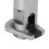 5‑11.5mm Strut Spreader Tool for Safe and Efficient Suspension Maintenance 8