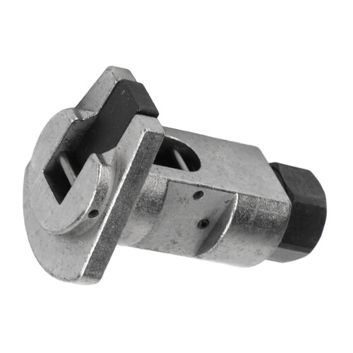 5‑11.5mm Strut Spreader Tool for Safe and Efficient Suspension Maintenance 2