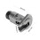 5‑11.5mm Strut Spreader Tool for Safe and Efficient Suspension Maintenance 4