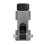 5‑11.5mm Strut Spreader Tool for Safe and Efficient Suspension Maintenance 15