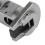 5‑11.5mm Strut Spreader Tool for Safe and Efficient Suspension Maintenance 6