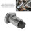 5‑11.5mm Strut Spreader Tool for Safe and Efficient Suspension Maintenance 10