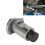 5‑11.5mm Strut Spreader Tool for Safe and Efficient Suspension Maintenance 16