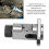 5‑11.5mm Strut Spreader Tool for Safe and Efficient Suspension Maintenance 7