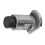 5‑11.5mm Strut Spreader Tool for Safe and Efficient Suspension Maintenance 11