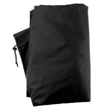 Patio Heater Cover UV Coated For Outdoor Use, 1 Pack, Weatherproof, Fits Most Patio Heaters, Rain Sun Frost Debris