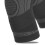 Knee Support Protector Kneepad Black, Sizes S-XL, Lightweight 210g 9