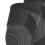 Knee Support Protector Kneepad Black, Sizes S-XL, Lightweight 210g 7