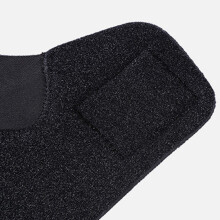 2 PCS Breathable Sport Ankle Sleeves Men Women, Size M