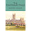The Canterbury Tales (Wordsworth Poetry Library) 1