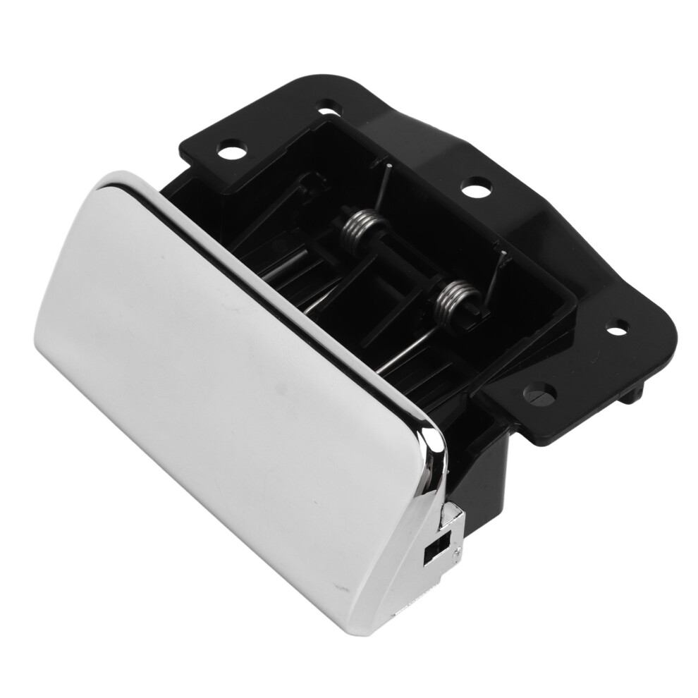68230371Aa Center Armrest Console Latch For Ram 1500 2500 3500 9461356183310