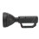 4 Dot Test Light Skidproof Portable Flashlight Torch with 2000mAH Battery 1