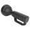 4 Dot Test Light Skidproof Portable Flashlight Torch with 2000mAH Battery 10