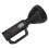 4 Dot Test Light Skidproof Portable Flashlight Torch with 2000mAH Battery 14