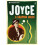 Introducing Joyce by David Norris Paperback Book 1