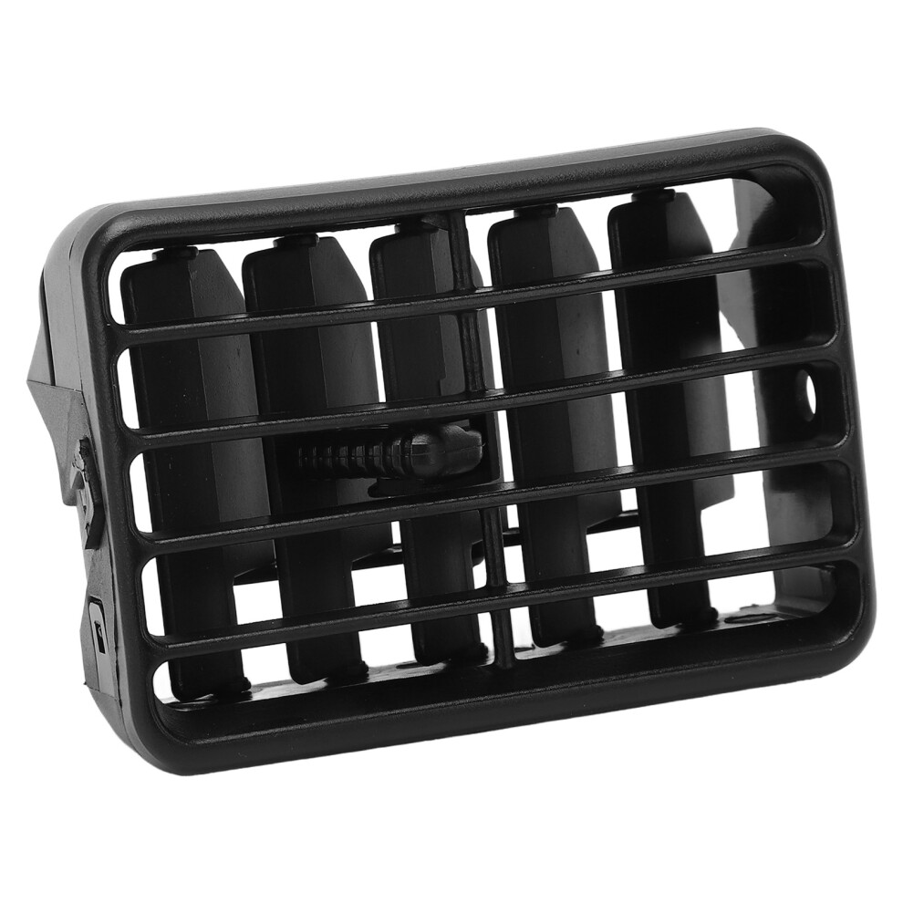 Dashboard Air Vent Grille Replacement For 4Runner 1996-2002 9321356183294