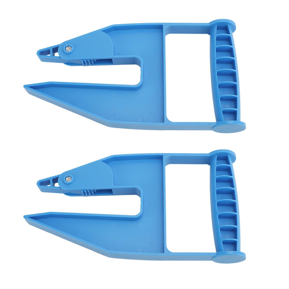 Mat Movers Tool: Heavy Duty Rug Gripper For Rug Moving, Time-Saving Ergonomic Puller For Home Stall Handling 9393856652105