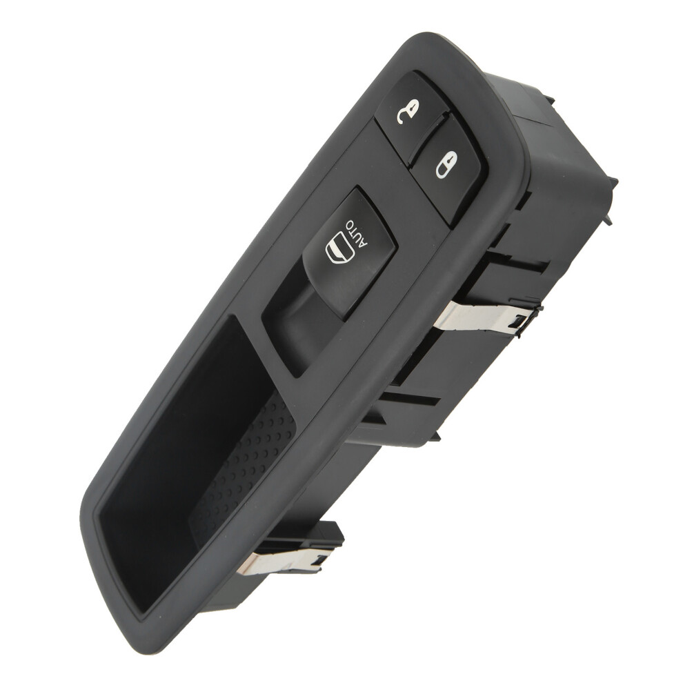 Passenger Side Power Window Switch For Caravan 56046822Af 2008Â2015 7901356186253