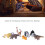 Jungle Animals Toy Set 12pcs for Creative Play Decor & Learning 8