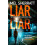 Liar Liar by Mel Sherratt Paperback Book 1