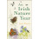 An Irish Nature Year by Jane Powers Hardcover Book 1