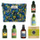 L'Occitane L'Occitane Revitalizing Aromachology Gift Set NEW 1