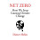 Net Zero by Dieter Helm Hardcover Book 1