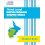 Third Level Maths by Leckie Paperback Book 1
