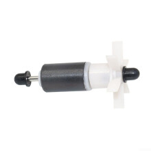 Water Pump Rotor Compatible Impeller for Lay Z Spa Stainless Steel 2m