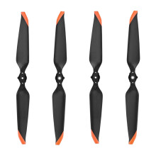 For 3 PRO Propeller Blades 9453T Wing 3Classic Accessories
