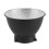 Standard Reflector Diffuser Lamp Shade Dish for Bowens Bayonet Mount Studio Strobe Flash Light 55 Degrees 1