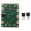 Li-Ion Battery Charging Module SunFlower Multi-Channel Portable Utility 1