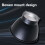 Standard Reflector Diffuser Lamp Shade Dish for Bowens Bayonet Mount Studio Strobe Flash Light 55 Degrees 3
