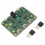 Li-Ion Battery Charging Module SunFlower Multi-Channel Portable Utility 3