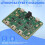 Li-Ion Battery Charging Module SunFlower Multi-Channel Portable Utility 6