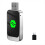 USB 2-In-1 Wireless Carplay Android Auto Adapter Car Convert Wired to 4