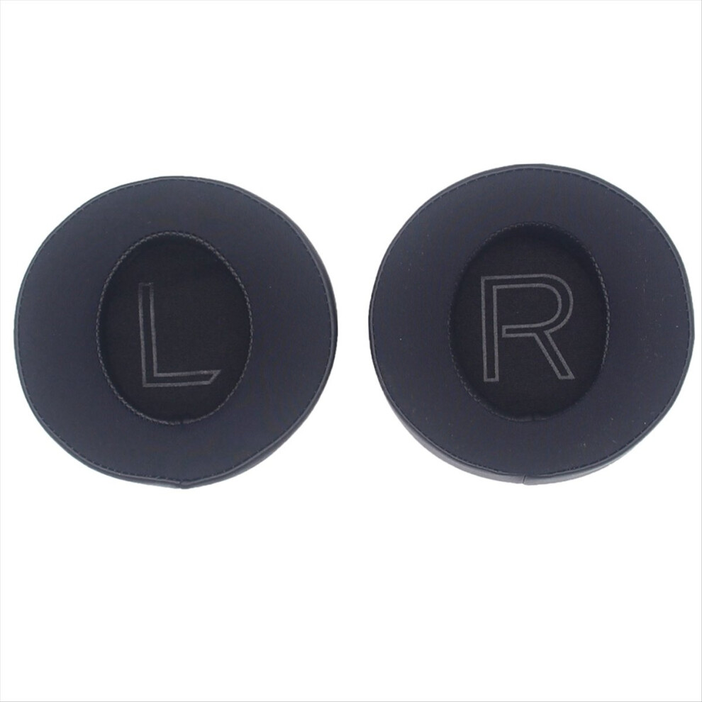 Ear Pads Replacement For Aw310h Aw510h Headphones Cooling Gel Cushions Headset Parts 4853677897826
