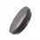 Camera Lens Filter for GO3S ND8 Polarizing Protective 1