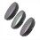 Camera Lens Filter for GO3S ND8 Polarizing Protective 6