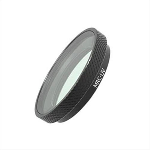 Camera Lens Filter for GO3S UV Polarizing Protective 1