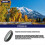 Camera Lens Filter for GO3S UV Polarizing Protective 3