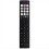 Replacement ERF2S36H Remote Control for Smart LED LCD TV No Voice 1