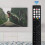 Replacement EN2P36H Remote Control for Smart LED LCD TV No Voice 5
