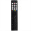 Replacement EN2P36H Remote Control for Smart LED LCD TV No Voice 2